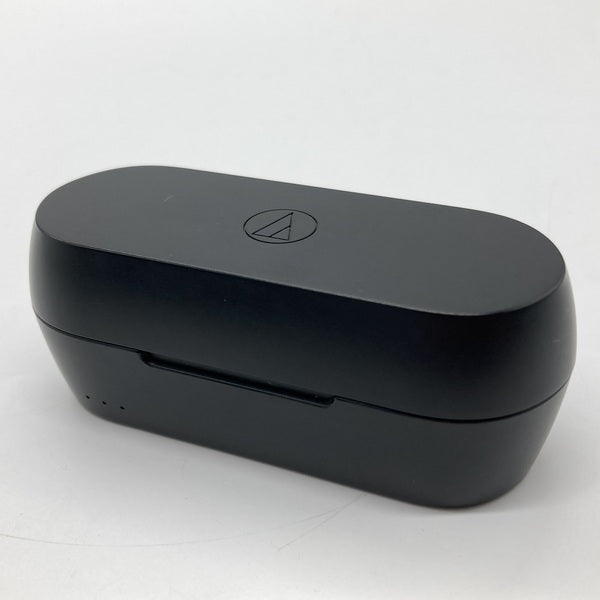 audio-technica - オーディオテクニカ　ATH-CKS5TW　イヤホン　中古 2025年最新】Yahoo!オークション -solid bass ath-cks5twの中古