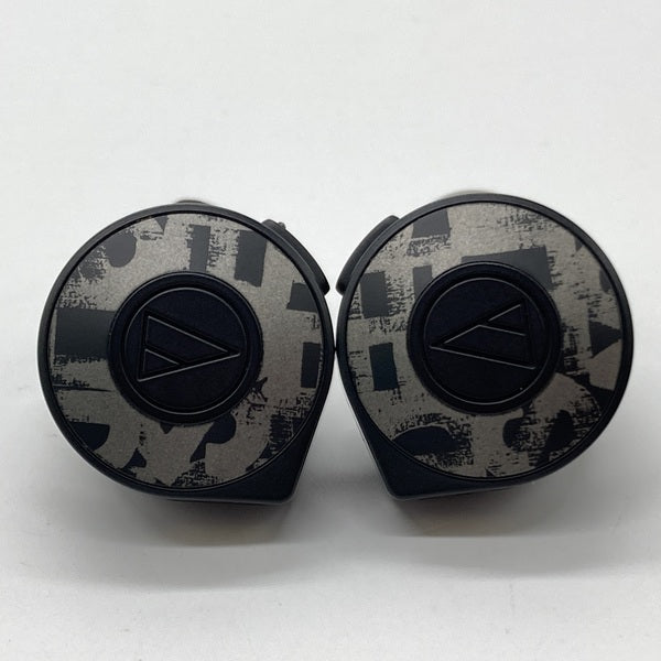 【中古】ATH-CKS5TW LTD【日本橋】