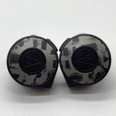 【中古】ATH-CKS5TW LTD【日本橋】