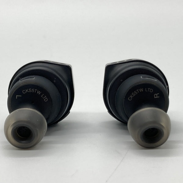 【中古】ATH-CKS5TW LTD【日本橋】