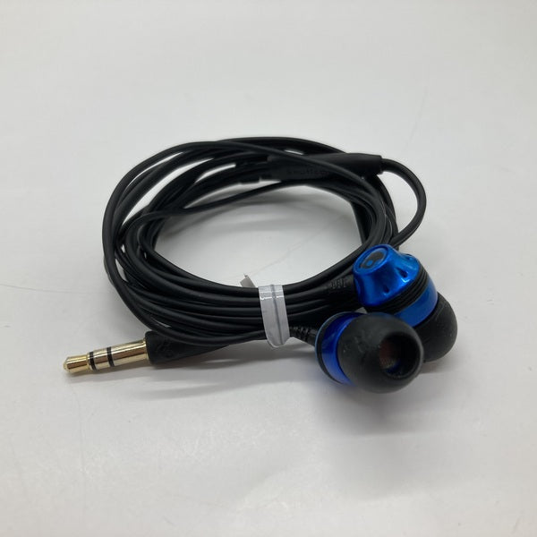 【中古】INK'D 2.0 Blue/Blue/Sunset 【S2IKDY-L681】【日本橋】