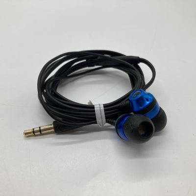 【中古】INK'D 2.0 Blue/Blue/Sunset 【S2IKDY-L681】【日本橋】