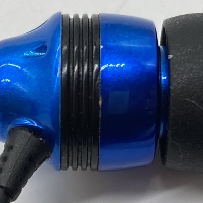 【中古】INK'D 2.0 Blue/Blue/Sunset 【S2IKDY-L681】【日本橋】