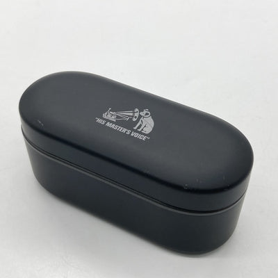 【中古】HA-FW1000T【日本橋】