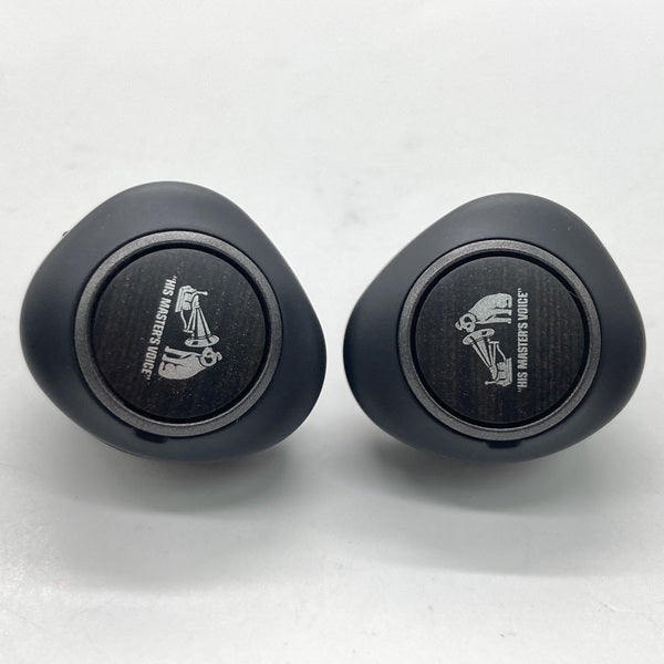 【中古】HA-FW1000T【日本橋】