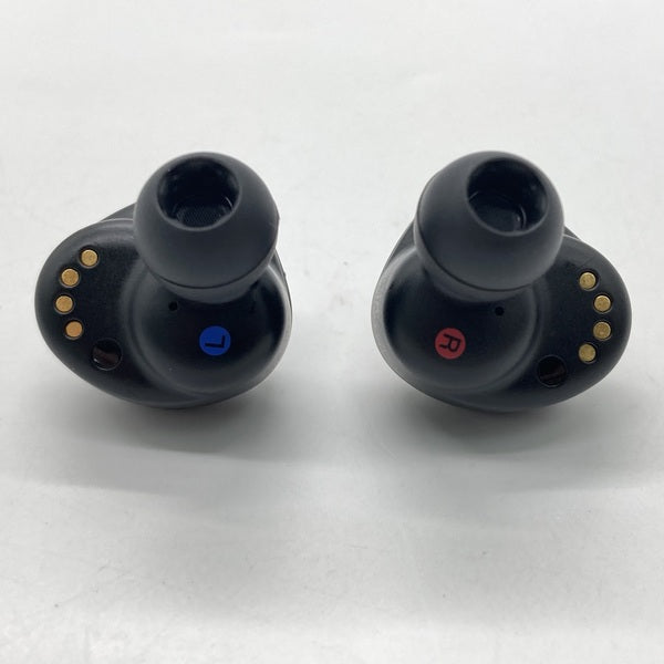 【中古】HA-FW1000T【日本橋】