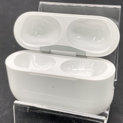 【中古】AirPods Pro (第2世代) MagSafe充電ケース(USB-C)【仙台】
