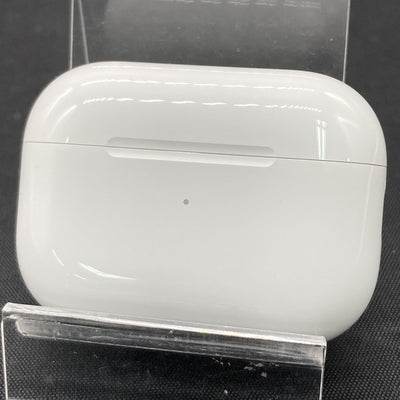 【中古】AirPods Pro (第2世代) MagSafe充電ケース(USB-C)【仙台】