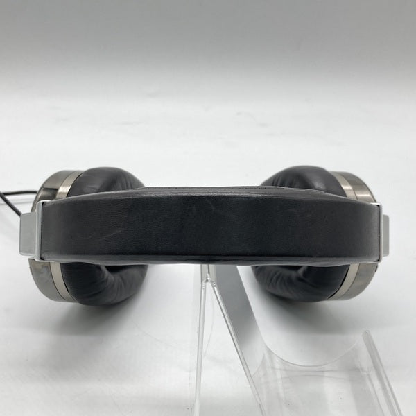 ULTRASONE 【中古】edition8 Ruthenium【日本橋】 – e☆イヤホン