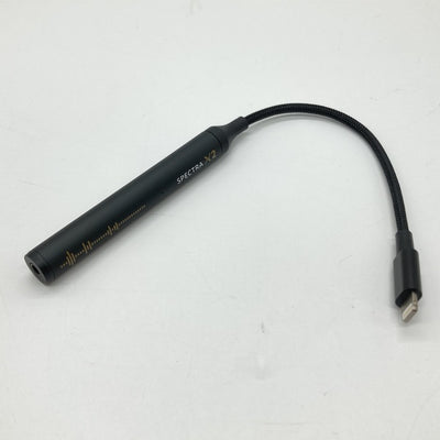 【中古】Spectra X2 Lightning【秋葉原】