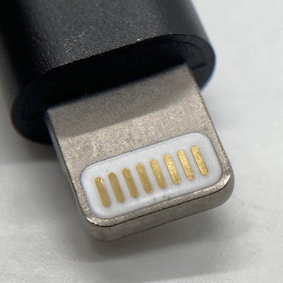 【中古】Spectra X2 Lightning【秋葉原】