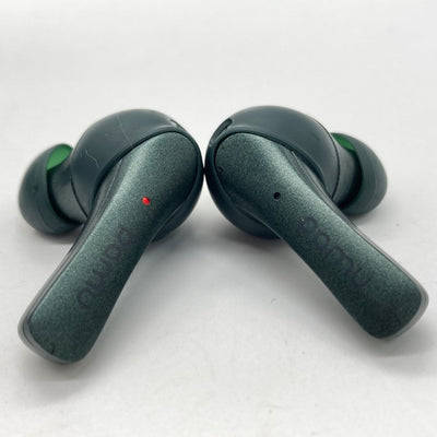 【中古】Pamu Slide グリーン【秋葉原】
