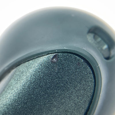 【中古】Pamu Slide グリーン【秋葉原】