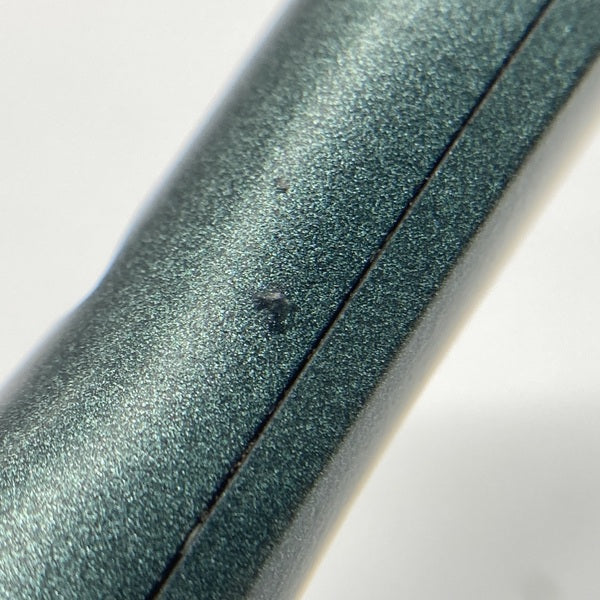 【中古】Pamu Slide グリーン【秋葉原】