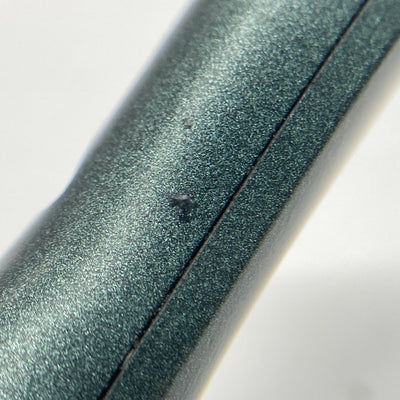 【中古】Pamu Slide グリーン【秋葉原】