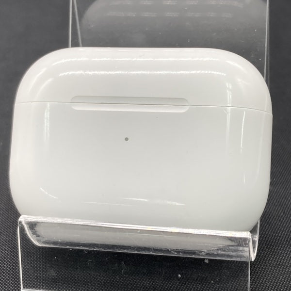 【中古】AirPods Pro 充電ケース【日本橋】