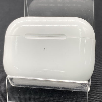 【中古】AirPods Pro 充電ケース【日本橋】
