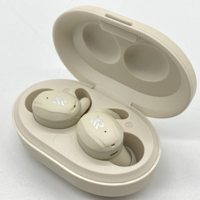 【中古】HEAR【秋葉原】