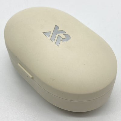 【中古】HEAR【秋葉原】