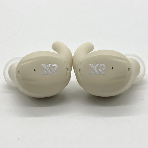 【中古】HEAR【秋葉原】