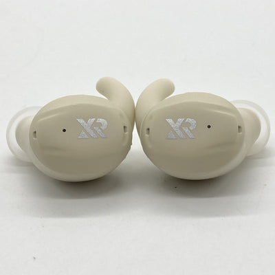 【中古】HEAR【秋葉原】