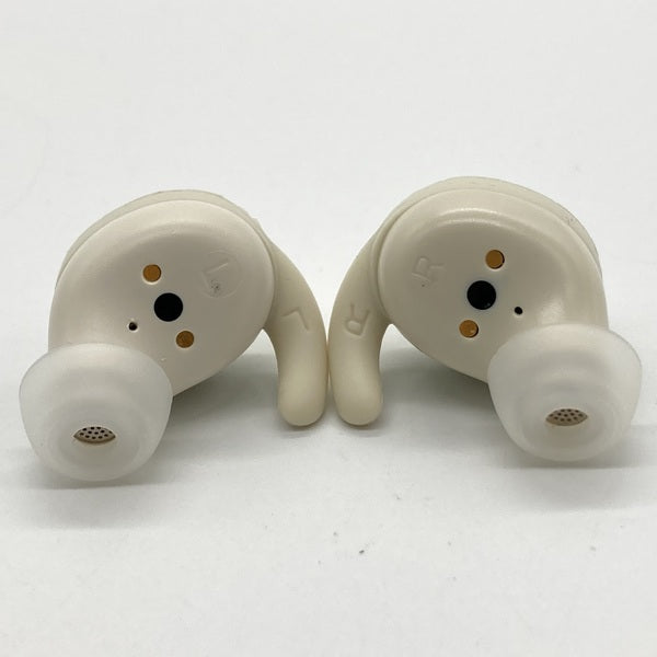 【中古】HEAR【秋葉原】