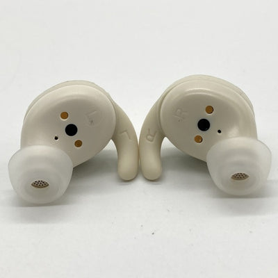 【中古】HEAR【秋葉原】