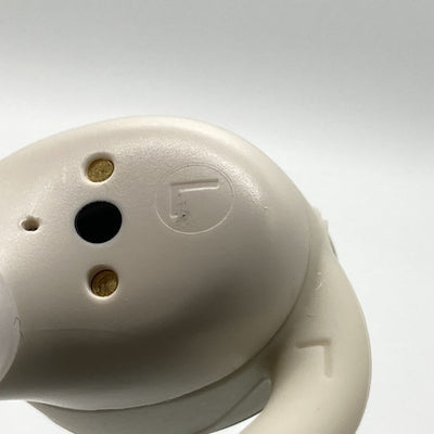 【中古】HEAR【秋葉原】