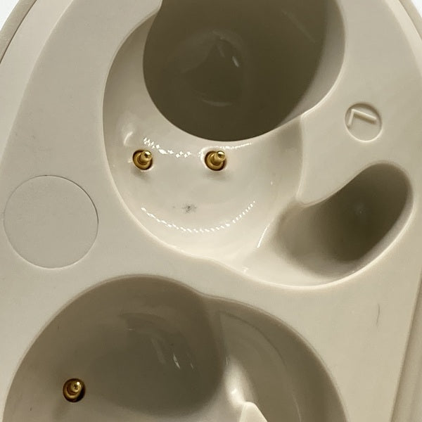 【中古】HEAR【秋葉原】