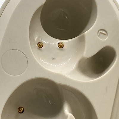 【中古】HEAR【秋葉原】