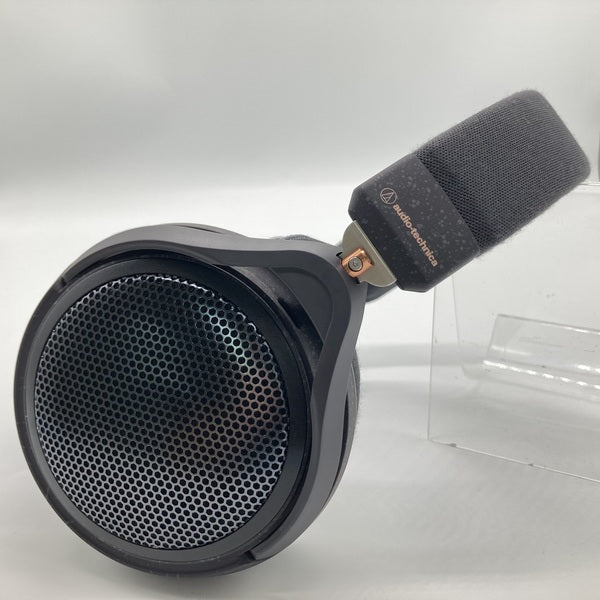 【中古】ATH-HL7BT【仙台】