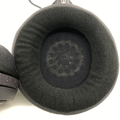 【中古】ATH-HL7BT【仙台】