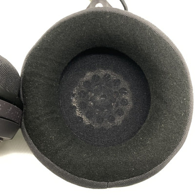 【中古】ATH-HL7BT【仙台】