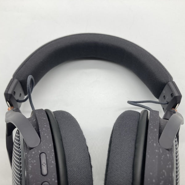 【中古】ATH-HL7BT【仙台】