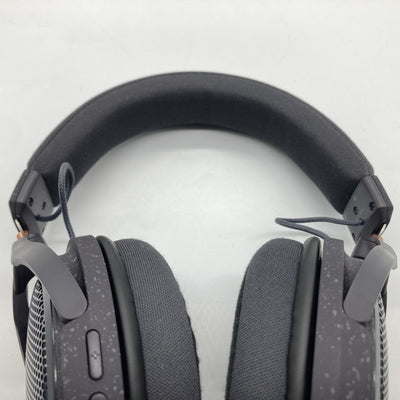 【中古】ATH-HL7BT【仙台】