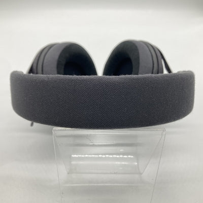 【中古】ATH-HL7BT【仙台】