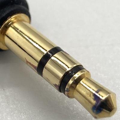 【中古】ATH-HL7BT【仙台】