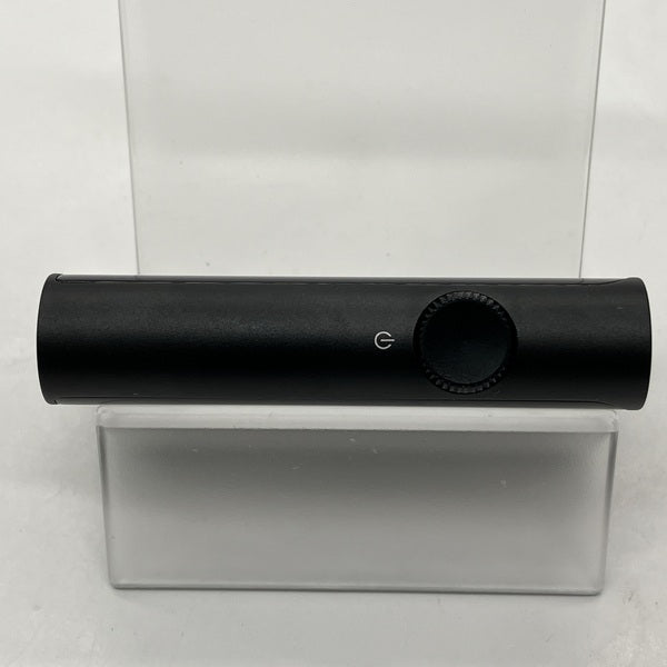 【中古】UP4 Bluetooth ヘッドホンアンプ【仙台】