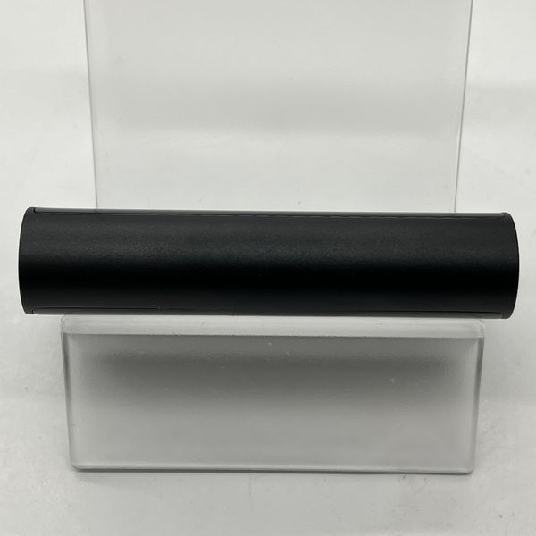 【中古】UP4 Bluetooth ヘッドホンアンプ【仙台】
