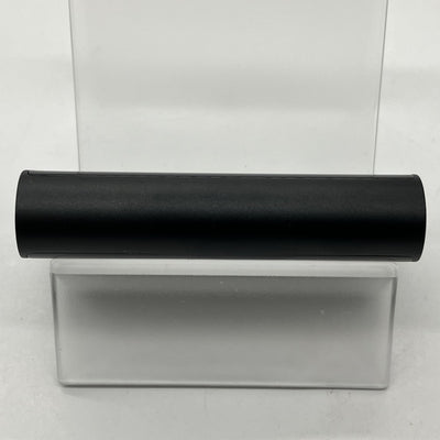 【中古】UP4 Bluetooth ヘッドホンアンプ【仙台】