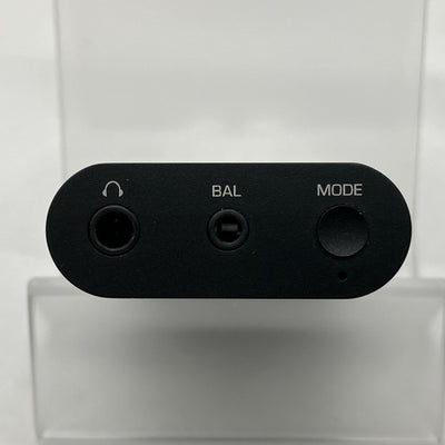 【中古】UP4 Bluetooth ヘッドホンアンプ【仙台】