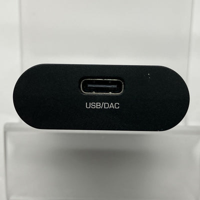 【中古】UP4 Bluetooth ヘッドホンアンプ【仙台】