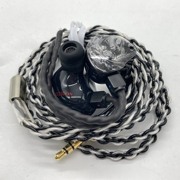 【中古】KHAN 【NOB-KHAN】【日本橋】