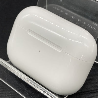 【中古】AirPods Pro 充電ケース【秋葉原】
