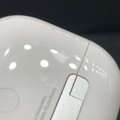 【中古】AirPods Pro 充電ケース【秋葉原】