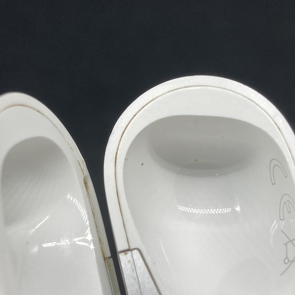 【中古】AirPods Pro 充電ケース【秋葉原】