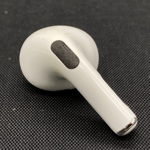 【中古】AirPods Pro （片耳）R側【秋葉原】