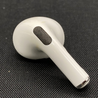 【中古】AirPods Pro （片耳）R側【秋葉原】