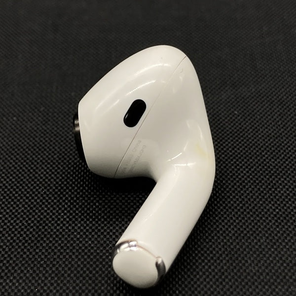 Apple 【中古】AirPods Pro （片耳）R側【秋葉原】 – e☆イヤホン