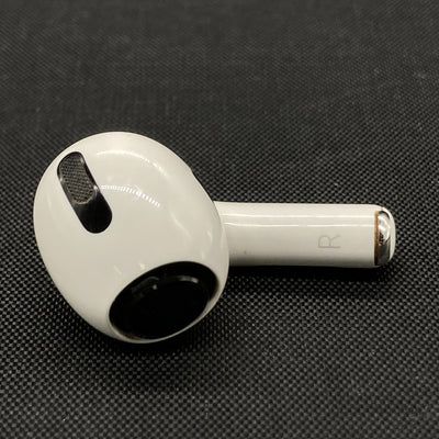 【中古】AirPods Pro （片耳）R側【秋葉原】